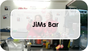 JiM's Bar