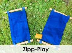 Zipp-Play